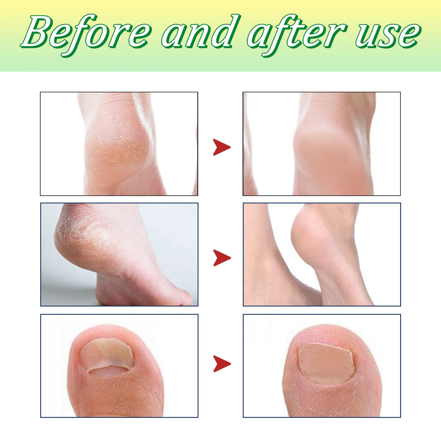 Sleep Body Foot Bath Tablets