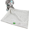 Cartoon Animal Baby Blanket  Infant Swaddle Envelope Stroller Wrap For Newborn Baby Bedding Blankets