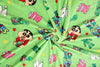 Anime Crayon Shin Chan Blanket Cartoon Coral Fleece Air Conditioning Blanket Thin Sofa Cute Child Blankets for Beds Gift