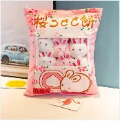 15cm Heart Shape Decorative Throw Pillow PP Cotton Soft Creative Doll Lover Gift 77HD