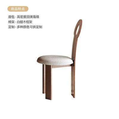 Table Dining Design Dining Chair Luxury Teak Garden Oak Furniture Sets Outdoor Teak Dining Table With Aluminum Chair Set