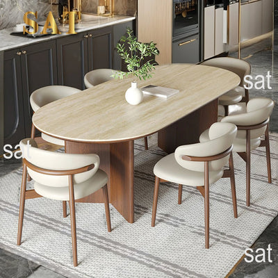 Table Dining Design Dining Chair Luxury Teak Garden Oak Furniture Sets Outdoor Teak Dining Table With Aluminum Chair Set