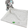 Cartoon Animal Baby Blanket  Infant Swaddle Envelope Stroller Wrap For Newborn Baby Bedding Blankets